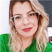 Dou aulas sobre direito civil, direito digital e direito do consumidor em uma perspectiva prática e teórica